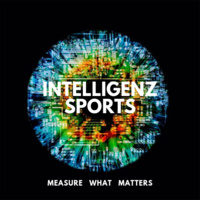 Intelligenz Sports
