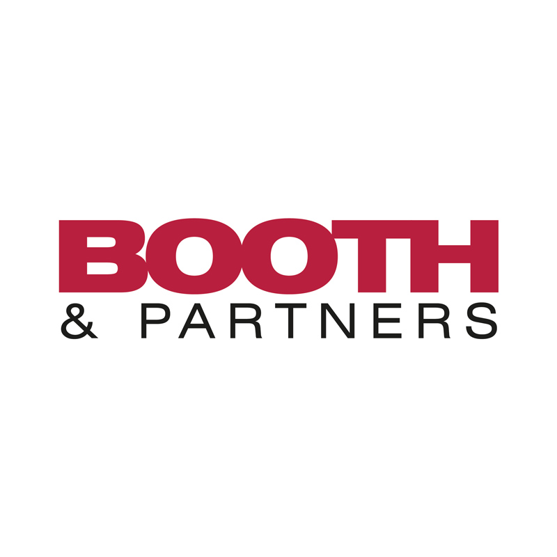Booth & Partners