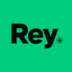 Rey