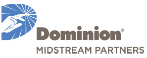 Dominion Midstream Partners