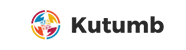 Kutumb