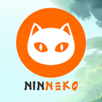 Ninneko