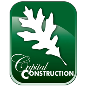 Capital Construction