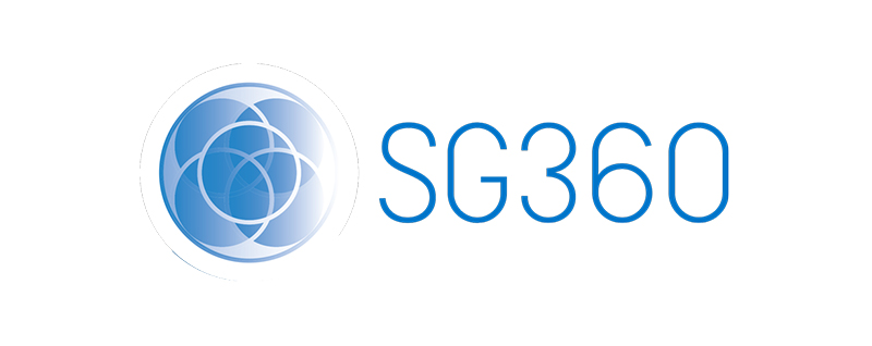 SG360