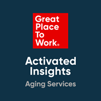 Activated Insights