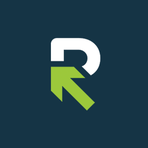 RFPIO Inc.