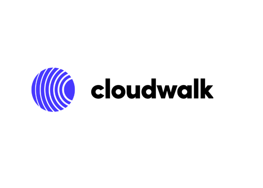 Cloudwalk