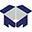 Green Packaging Solutions