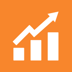 NotifyVisitors
