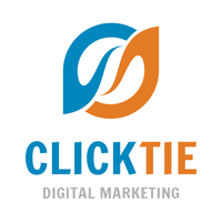 Click Tie - Digital Marketing