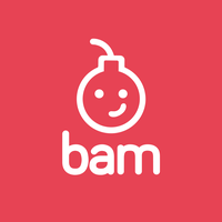 bam