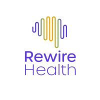 Rewire Health (Techstars ’23)