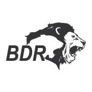 BDR Pharmaceuticals