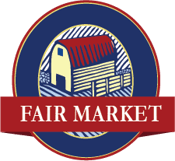 Fair Market