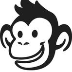 mobilemonkey