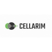 Cellarim Labs