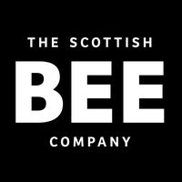 The Scottish Bee Co