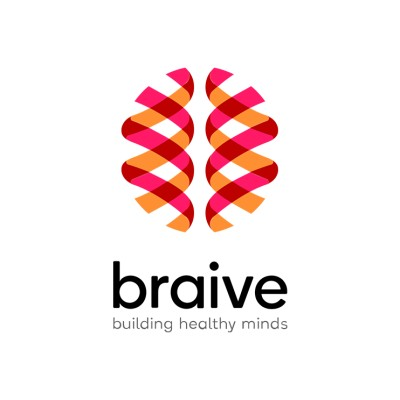 Braive