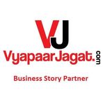 Vyapaar Jagat.com