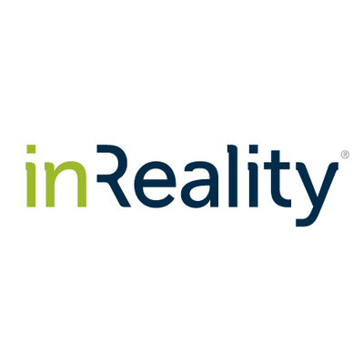 InReality, LLC