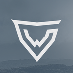 Grey Wizard