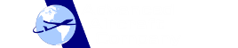 Advanced Aircraft Company