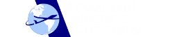 Advanced Aircraft Company