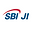 SBI JI Innovation Fund