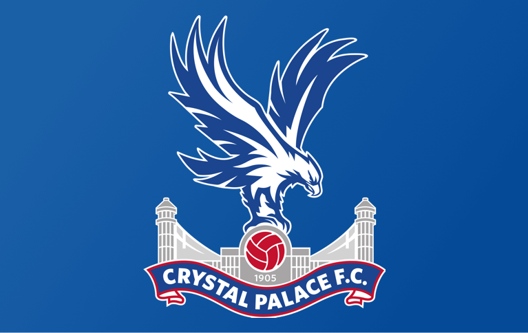 Crystal Palace Football Club

Verified account