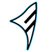 Free Form Factory Inc.