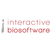 Interactive Biosoftware