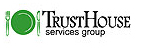 TrustHouse Services Group