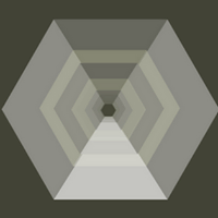 Cipherness