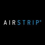 AirStrip
