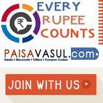 PaisaVasul.com