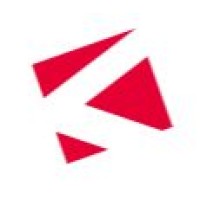 Aglocell, Inc.