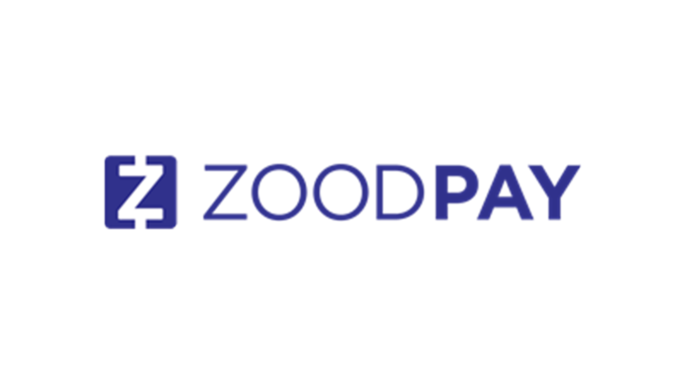 Zood Super App: ZoodPay, ZoodMall, ZoodShip