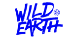 Wild Earth