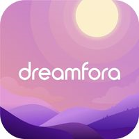 Dreamfora