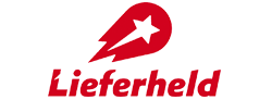 Lieferando.de