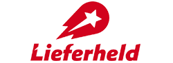 Lieferando.de