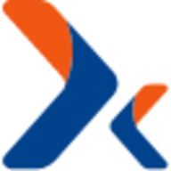 JK Securities Private Limited