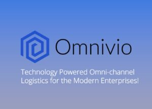 Omnivio