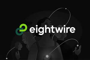 Eightwire