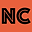 Nicholas Chou's Official Site