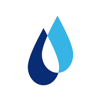 Waterlogic UK