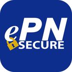 eProcessing Network, LLC