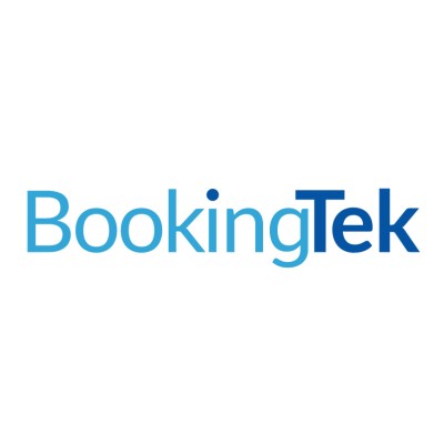 BookingTek