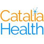 Catalia Health
