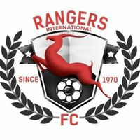 Rangers Football Club